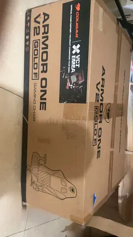 ابوظبي الشامخه