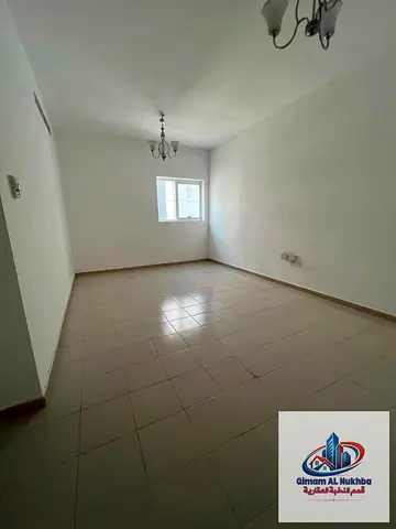 **Largest layout • Central air conditioning and central gas • Modern premium finishes • Very attractive price • Flexible payment options available.**