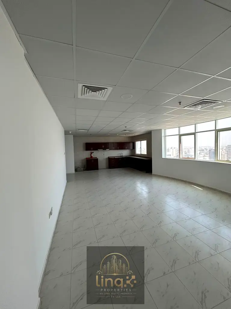 Apartment for Rent I 1BHK I RAK I AL NAKHEEL