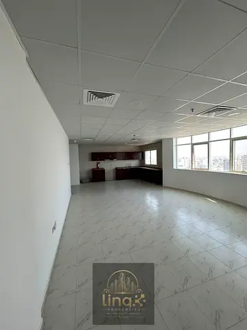 Apartment for Rent I 1BHK I RAK I AL NAKHEEL