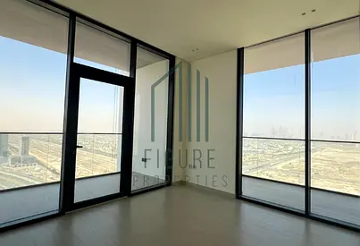 Top Floor | Marina Skyline | Multiple Options