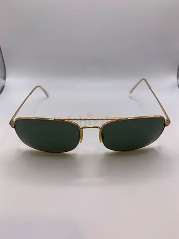 Ray-Ban 3611 sunglasses