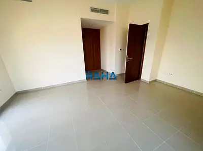 2BHK Marina Apartment Al Hamra Village RAK