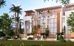 Big Plot | Premium Unit | Near Metro | High ROI