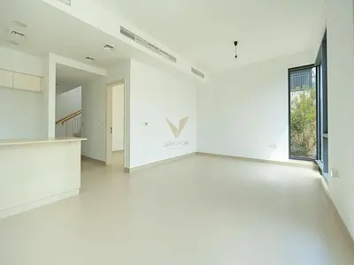 4BR + MAID | VACANT | TYPE 2E | GREENBELT