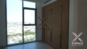 Brand New | Spacious Apartment | Community View