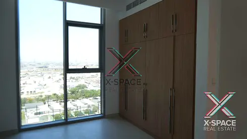 Brand New | Spacious Apartment | Community View