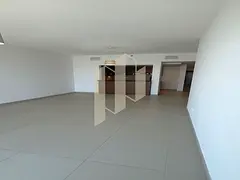 High Floor | Move in Ready | Prime Location