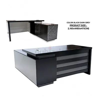 Office table brand new