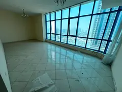 Luxury 2 Bedroom Apartment | Direct Sea View | Ajman Corniche | AED 43,000 | 4 or 6 Payments