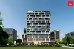 Near Handover | Furnished | Multiple Options