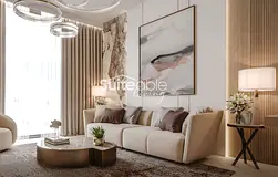 Off plan | Investment Opportunity | Spacious
