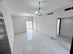 Beautiful Apartments at the Lowest Prices – 2-Bedroom Apartment in Al Helio 2, Direct Dubai Exit
