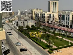 First Occupancy / Brand New 1BHK / 32k Only