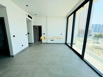 Brand New Building | Modern 1 BR | Great Deal