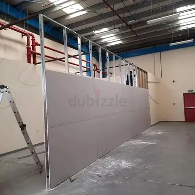 دهان