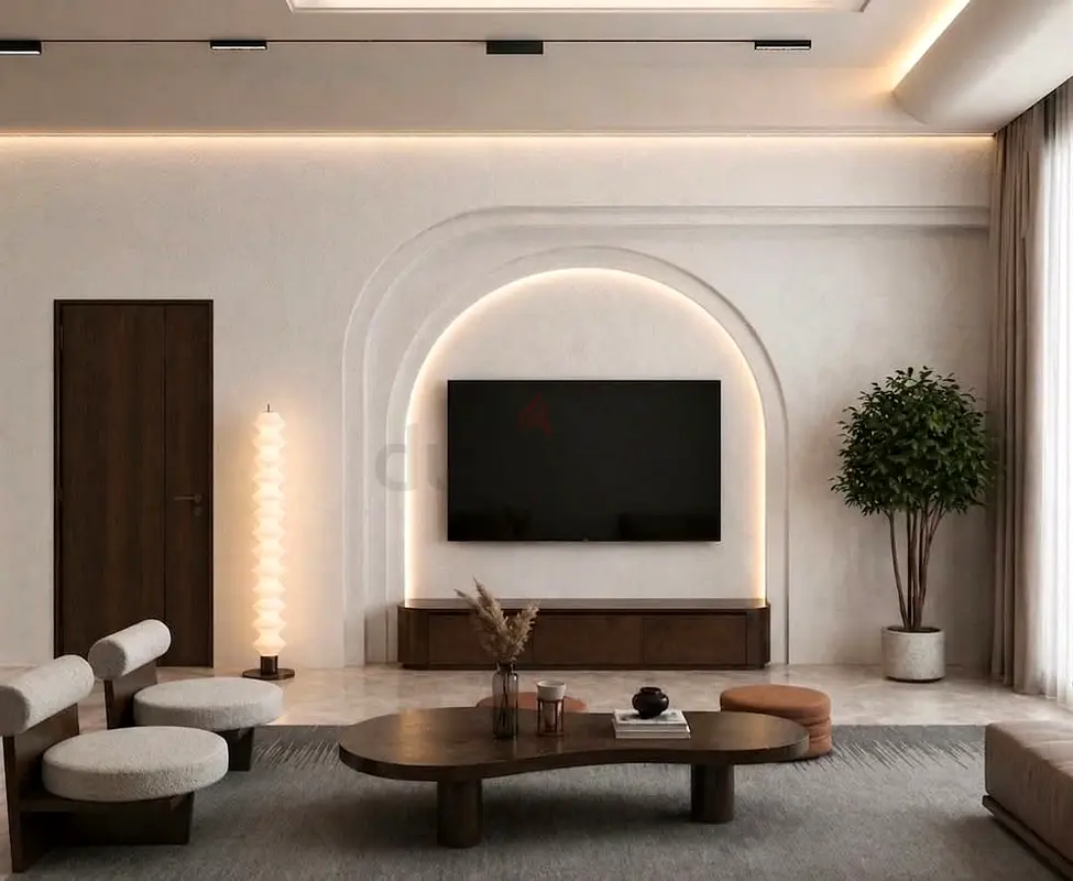 DPV_View_Image_2