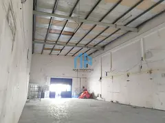 Monthly Base | Warehouse for Short Term Rentals