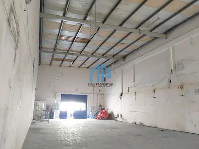 Monthly Base | Warehouse for Short Term Rentals