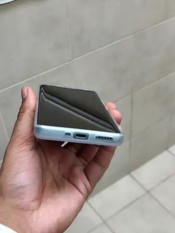 Redmi Note 14 Pro Plus