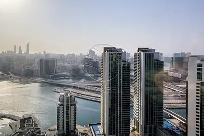 Partial Sea View | Flexible Payments | Vacant
