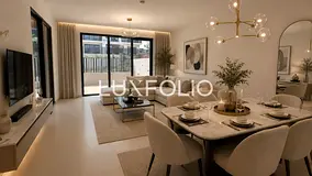 Cluster 2B | Greenbelt | Type B