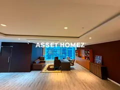 Fully Fitted Office | Grade A | Close to Metro