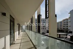 Fully Furnished | Ready to move | Spacious 3BR