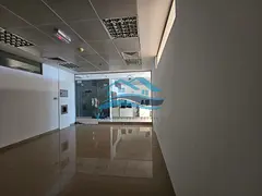 Unfurnished Office | Prime Business Location | Apricot Tower, Dubai Silicon Oasis