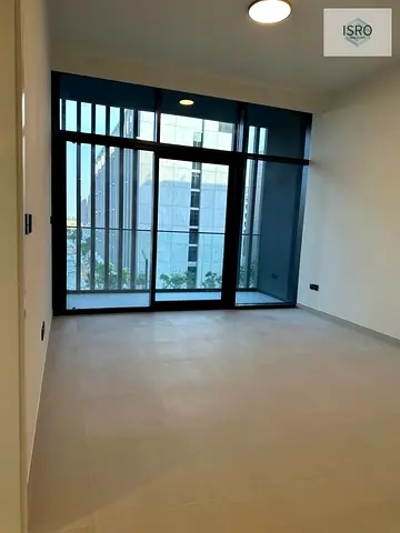 Elegant Living 1BR | Aljada The new downtown of Sharjah