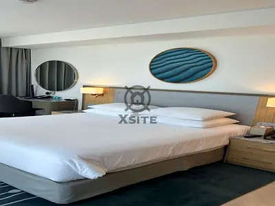 Investor Deal | High ROI | Fully Furnished