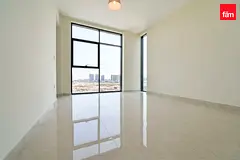 New Building | Spacious Building | Near Metro