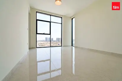Zazen Ivy Most Spacious Building | Near Metro