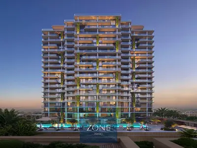BELOW MARKET I DLD WAIVER I READY 2026I Furnished