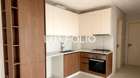 Park View | Five Hotel View | Modern
