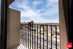 High Floor | Vacant | Post Handover Payment Plan