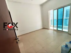 1-bedroom apartment for annual rent in City Tower with free parking, near Safeer Mall, Grand Mall an
