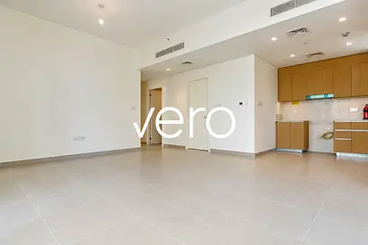 Prime Family Unit |Beach Access | Available August