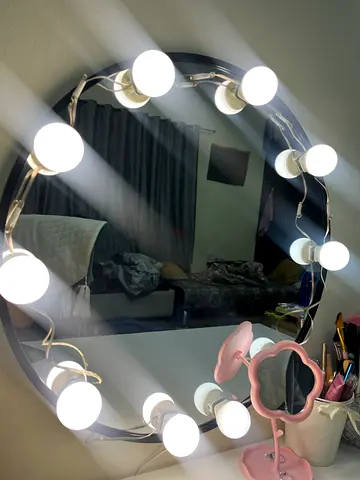 Mirror for sale