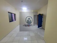 Ready To Move Studio Only For Indians Near Rolla bus Stop