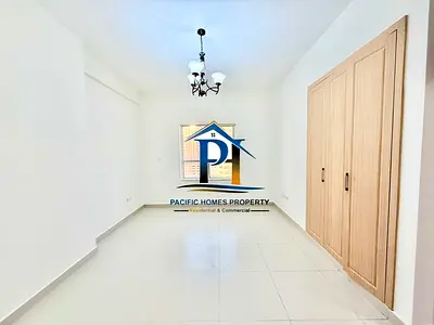 LIMITED OFFER / ONE MONTH FREE / MODERN & SPACIOUS 2 BHK APARTMENT | PRIME LOCATION | GYM POOL & PARKING