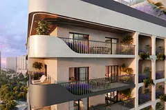 Brand New | BigLayout | French Inpired Design
