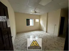 Balcony | Spacious Layout | Prime Location | Close to All Amenities