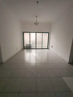 Premium 2 Bedroom Apartment for Annual Rent in Al Qasba (Al Majaz 3), Sharjah | Huge Layout | Balcon