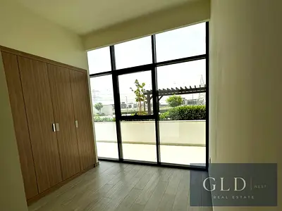 Spacious Apartment | Vibrant Community |