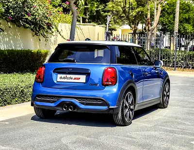 صورة 6 لـ 2024 MINI COOPER