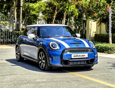 صورة 4 لـ 2024 MINI COOPER
