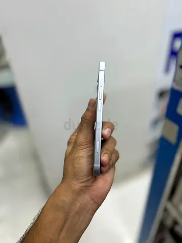 I phone 15