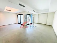 3BR Townhouse for Rent | Sharjah Sustainable City