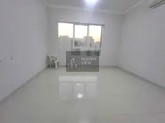 💎 Luxury 1 BHK Apartment | Brand New Family Residence | Hoshi Area